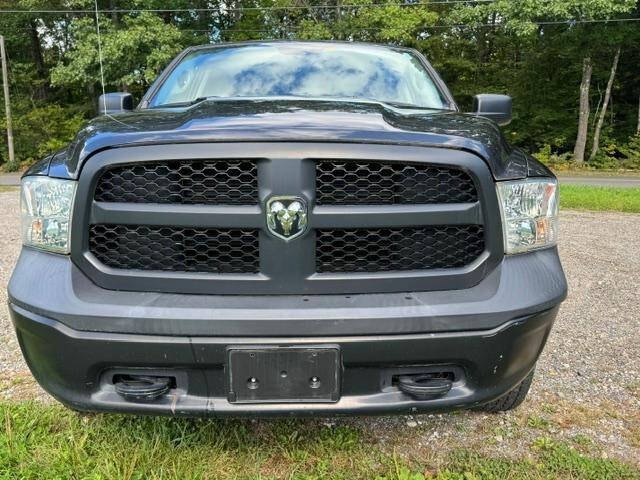 ram ram 1500 pickup 2018 1C6RR7KG4JS297271 image ram ram 1500 pickup 2018 1C6RR7KG4JS297271 image